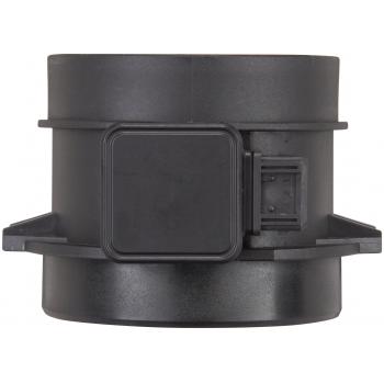 Spectra Premium MA242 Mass Air Flow Sensor product image 4 of 5