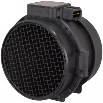 Spectra Premium MA242 Mass Air Flow Sensor product image 5 of 5