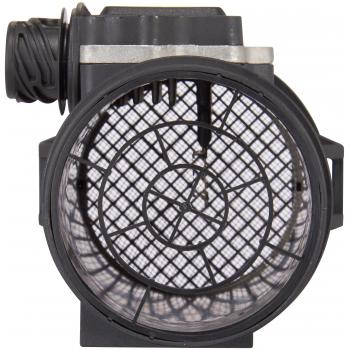 Spectra Premium MA243 - Mass Air Flow Sensor Spectra Premium MA243 Mass Air Flow Sensor product image 1 of 5