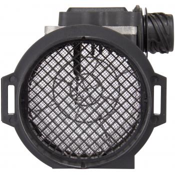 Spectra Premium MA243 - Mass Air Flow Sensor Spectra Premium MA243 Mass Air Flow Sensor product image 2 of 5