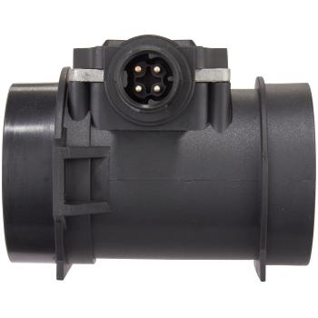 Spectra Premium MA243 - Mass Air Flow Sensor Spectra Premium MA243 Mass Air Flow Sensor product image 3 of 5