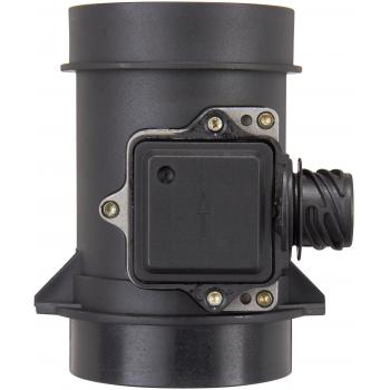 Spectra Premium MA243 - Mass Air Flow Sensor Spectra Premium MA243 Mass Air Flow Sensor product image 4 of 5