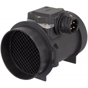 Spectra Premium MA243 - Mass Air Flow Sensor Spectra Premium MA243 Mass Air Flow Sensor product image 5 of 5