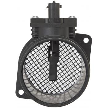 Spectra Premium MA244 Mass Air Flow Sensor product image 1 of 5