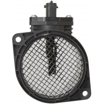 Spectra Premium MA244 Mass Air Flow Sensor product image 2 of 5
