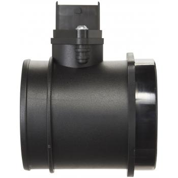 Spectra Premium MA244 Mass Air Flow Sensor product image 3 of 5