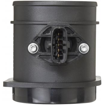 Spectra Premium MA244 Mass Air Flow Sensor product image 4 of 5