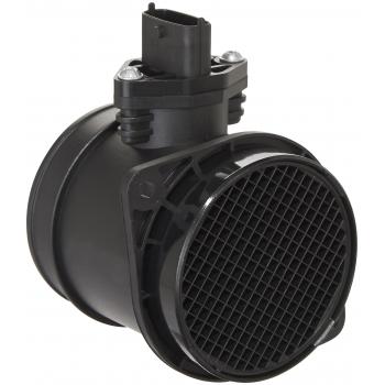 Spectra Premium MA244 Mass Air Flow Sensor product image 5 of 5