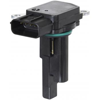 Spectra Premium MA245 - Mass Air Flow Sensor Spectra Premium MA245 Mass Air Flow Sensor product image 5 of 5