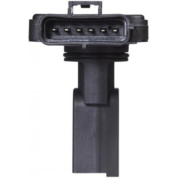 Spectra Premium MA246 Mass Air Flow Sensor product image 1 of 4