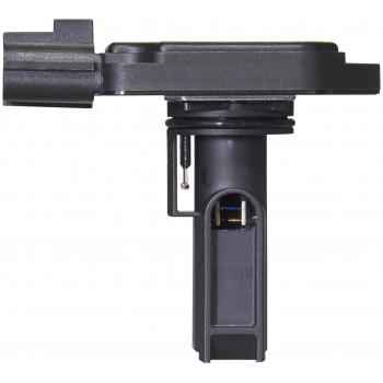 Spectra Premium MA246 Mass Air Flow Sensor product image 2 of 4