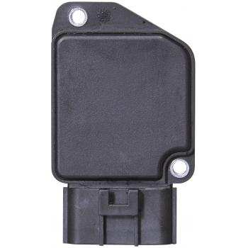 Spectra Premium MA246 Mass Air Flow Sensor product image 3 of 4