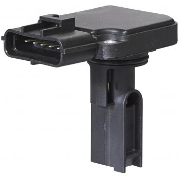 Spectra Premium MA246 Mass Air Flow Sensor product image 4 of 4