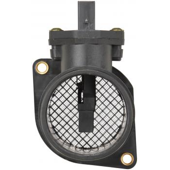 Spectra Premium MA249 - Mass Air Flow Sensor Spectra Premium MA249 Mass Air Flow Sensor product image 1 of 4