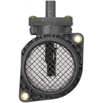 Spectra Premium MA249 - Mass Air Flow Sensor Spectra Premium MA249 Mass Air Flow Sensor product image 2 of 4