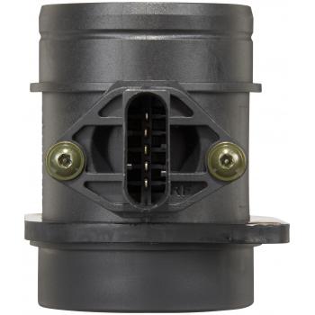 Spectra Premium MA249 - Mass Air Flow Sensor Spectra Premium MA249 Mass Air Flow Sensor product image 3 of 4