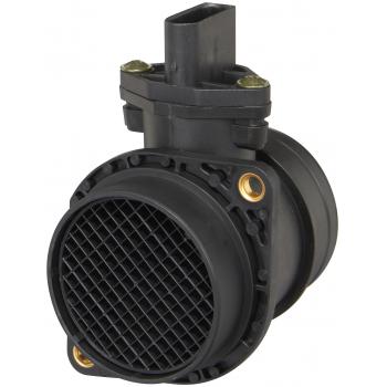 Spectra Premium MA249 - Mass Air Flow Sensor Spectra Premium MA249 Mass Air Flow Sensor product image 4 of 4