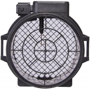 Spectra Premium MA250 Mass Air Flow Sensor product image 1 of 5