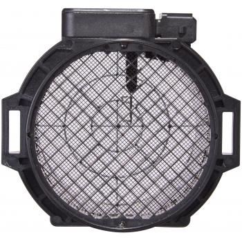 Spectra Premium MA250 Mass Air Flow Sensor product image 2 of 5