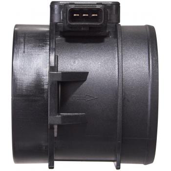 Spectra Premium MA250 Mass Air Flow Sensor product image 3 of 5