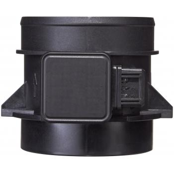 Spectra Premium MA250 Mass Air Flow Sensor product image 4 of 5