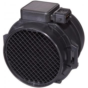 Spectra Premium MA250 Mass Air Flow Sensor product image 5 of 5