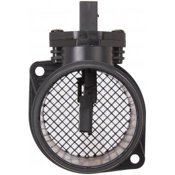 Spectra Premium MA253 - Mass Air Flow Sensor Spectra Premium MA253 Mass Air Flow Sensor product image 1 of 5