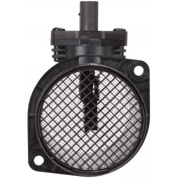 Spectra Premium MA253 - Mass Air Flow Sensor Spectra Premium MA253 Mass Air Flow Sensor product image 2 of 5
