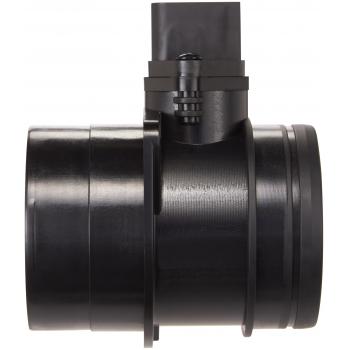Spectra Premium MA253 - Mass Air Flow Sensor Spectra Premium MA253 Mass Air Flow Sensor product image 3 of 5