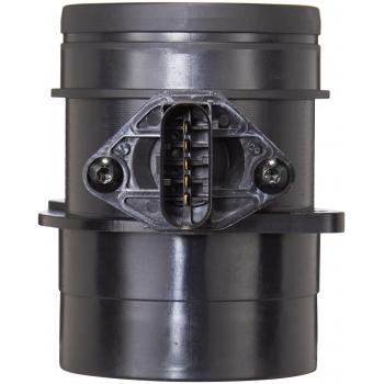 Spectra Premium MA253 - Mass Air Flow Sensor Spectra Premium MA253 Mass Air Flow Sensor product image 4 of 5