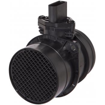 Spectra Premium MA253 - Mass Air Flow Sensor Spectra Premium MA253 Mass Air Flow Sensor product image 5 of 5