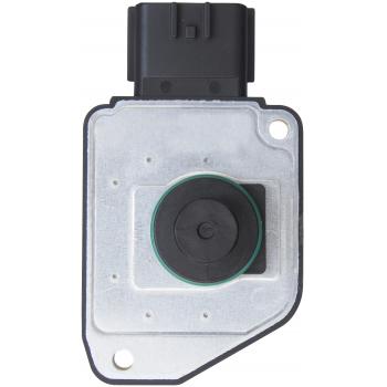 Spectra Premium MA256 - Mass Air Flow Sensor Spectra Premium MA256 Mass Air Flow Sensor product image 1 of 5