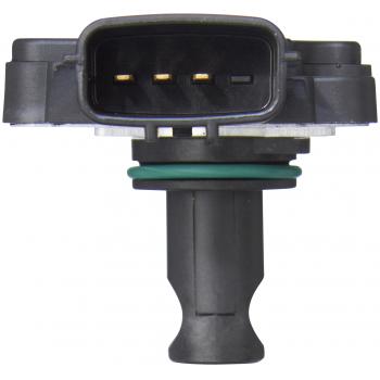 Spectra Premium MA256 - Mass Air Flow Sensor Spectra Premium MA256 Mass Air Flow Sensor product image 2 of 5