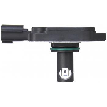 Spectra Premium MA256 - Mass Air Flow Sensor Spectra Premium MA256 Mass Air Flow Sensor product image 3 of 5