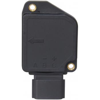 Spectra Premium MA256 - Mass Air Flow Sensor Spectra Premium MA256 Mass Air Flow Sensor product image 4 of 5