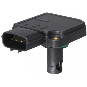 Spectra Premium MA256 - Mass Air Flow Sensor Spectra Premium MA256 Mass Air Flow Sensor product image 5 of 5