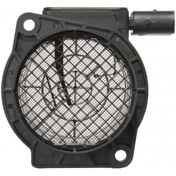 Spectra Premium MA258 Mass Air Flow Sensor product image 1 of 5