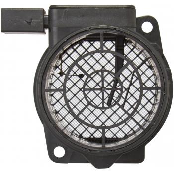 Spectra Premium MA258 Mass Air Flow Sensor product image 2 of 5