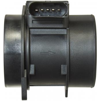 Spectra Premium MA258 Mass Air Flow Sensor product image 3 of 5