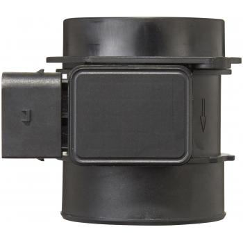 Spectra Premium MA258 Mass Air Flow Sensor product image 4 of 5