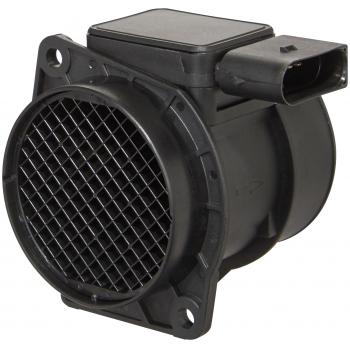 Spectra Premium MA258 Mass Air Flow Sensor product image 5 of 5