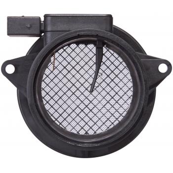 Spectra Premium MA259 - Mass Air Flow Sensor Spectra Premium MA259 Mass Air Flow Sensor product image 1 of 5