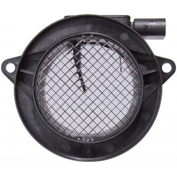 Spectra Premium MA259 - Mass Air Flow Sensor Spectra Premium MA259 Mass Air Flow Sensor product image 2 of 5