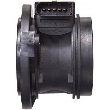 Spectra Premium MA259 - Mass Air Flow Sensor Spectra Premium MA259 Mass Air Flow Sensor product image 3 of 5