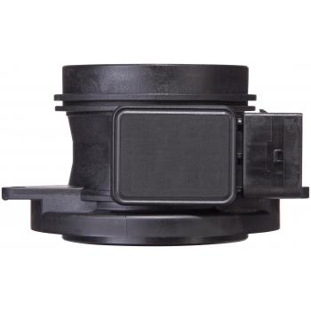 Spectra Premium MA259 - Mass Air Flow Sensor Spectra Premium MA259 Mass Air Flow Sensor product image 4 of 5