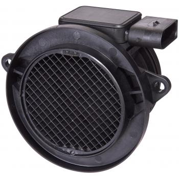 Spectra Premium MA259 - Mass Air Flow Sensor Spectra Premium MA259 Mass Air Flow Sensor product image 5 of 5
