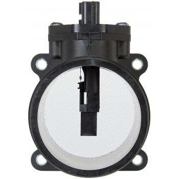 Spectra Premium MA262 - Mass Air Flow Sensor Spectra Premium MA262 Mass Air Flow Sensor product image 1 of 5