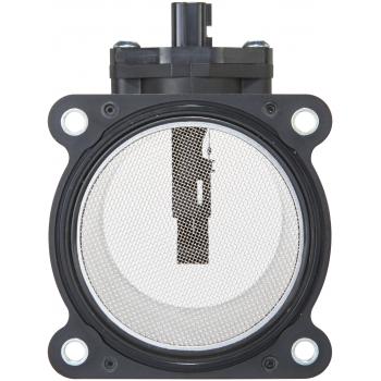Spectra Premium MA262 Mass Air Flow Sensor product image 2 of 5