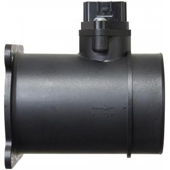 Spectra Premium MA262 Mass Air Flow Sensor product image 3 of 5