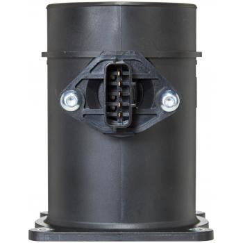Spectra Premium MA262 Mass Air Flow Sensor product image 4 of 5